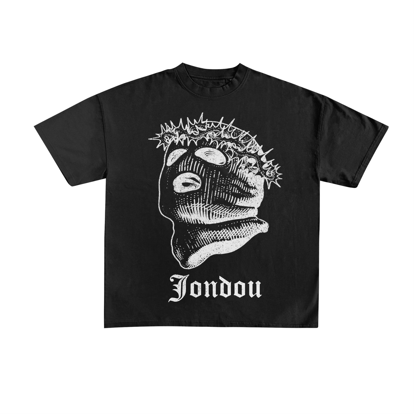 Jondoü tee shirt